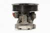 _Pompa wspomagania Hyundai Sonata NF 2004-2010 2.0CRDI